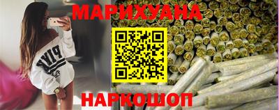 мдма Тверь