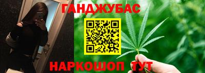 PSILOCYBIN Тула
