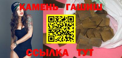 мдма Тверь